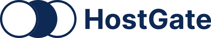 HostGate