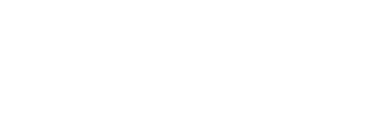 Hostx